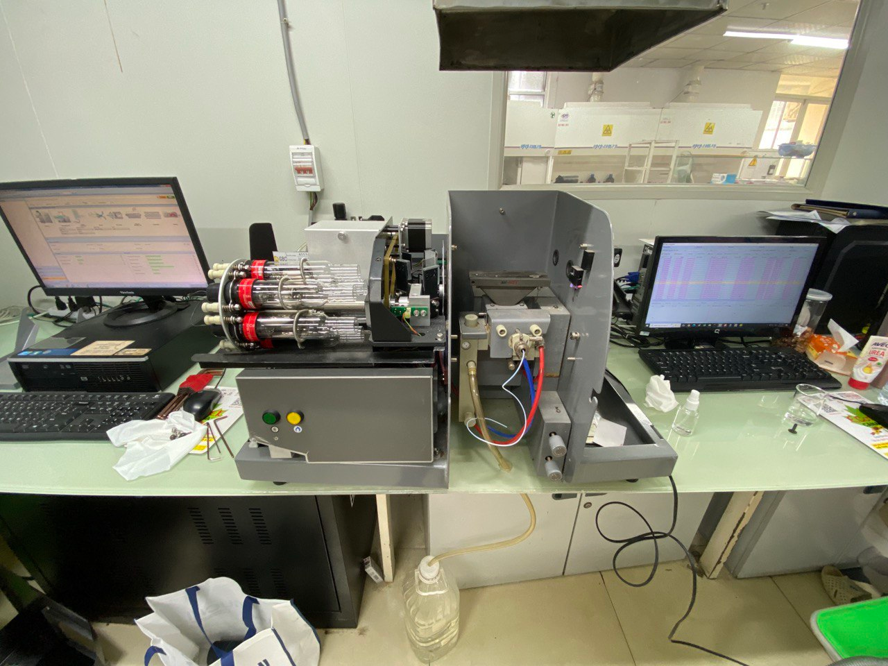 Cách khắc phục lỗi 